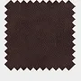 Chestnut Leather